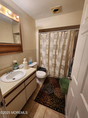 1102 Sawmill Road, 99, Brick, NJ 08724