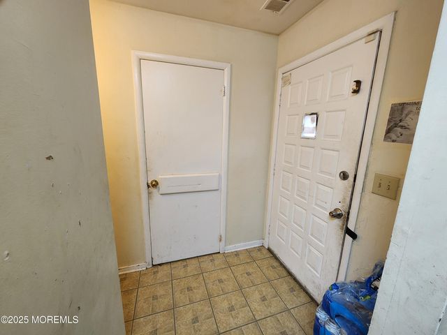 1102 Sawmill Road, 99, Brick, NJ 08724