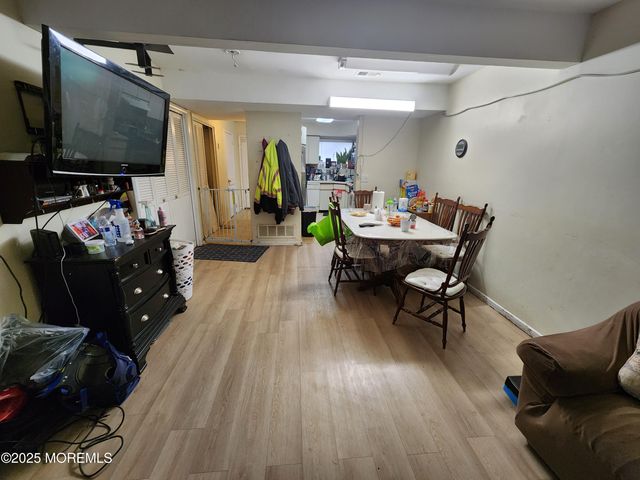 1102 Sawmill Road, 99, Brick, NJ 08724