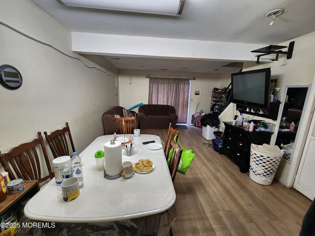 1102 Sawmill Road, 99, Brick, NJ 08724
