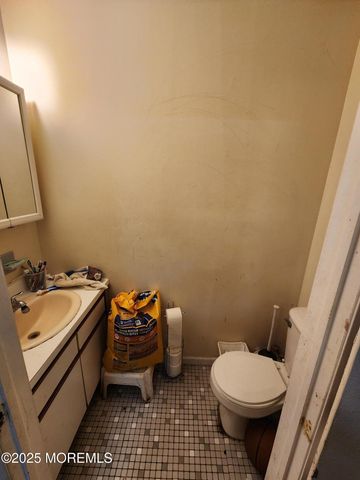 1102 Sawmill Road, 99, Brick, NJ 08724