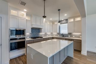 6204 Mulberry Creek Lane, Celina, TX 75009