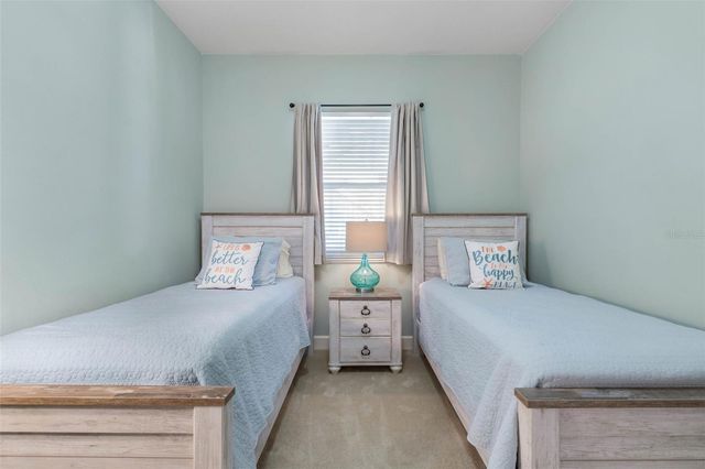 1000 CINNAMON BEACH WAY 934, Palm Coast, FL 32137