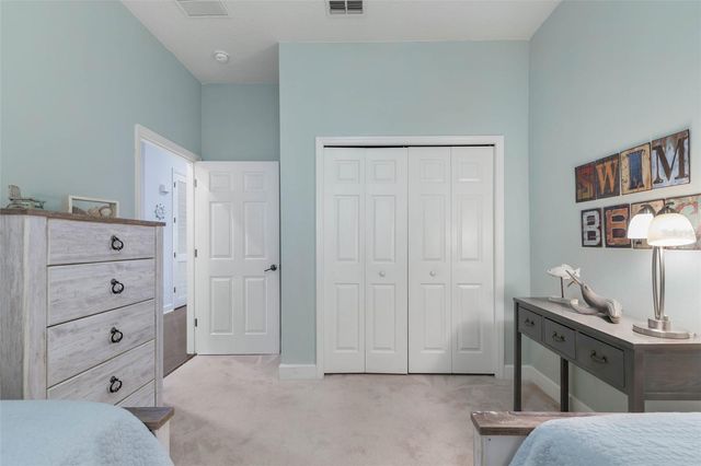 1000 CINNAMON BEACH WAY 934, Palm Coast, FL 32137