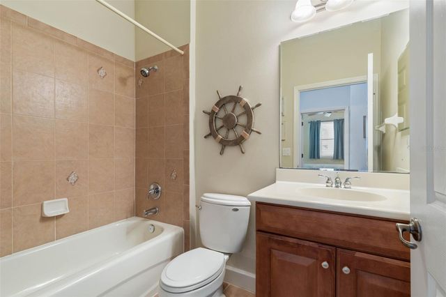 1000 CINNAMON BEACH WAY 934, Palm Coast, FL 32137