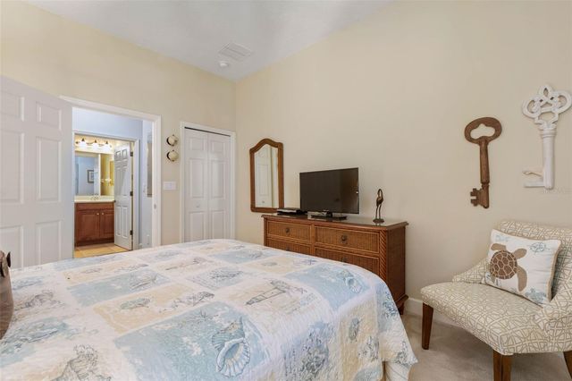 1000 CINNAMON BEACH WAY 934, Palm Coast, FL 32137