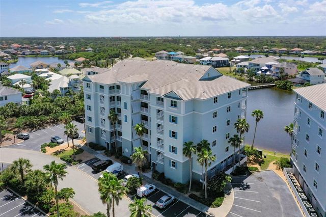 1000 CINNAMON BEACH WAY 934, Palm Coast, FL 32137