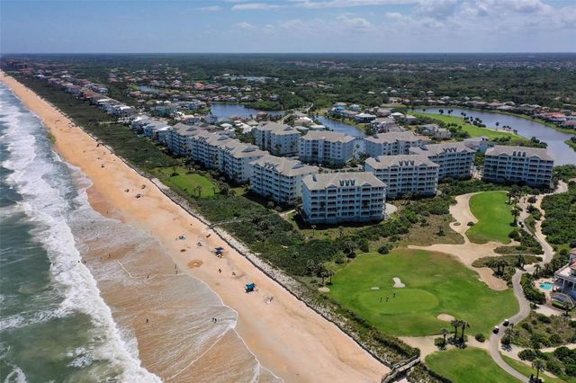 1000 CINNAMON BEACH WAY 934, Palm Coast, FL 32137