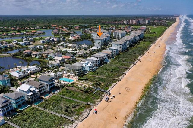 1000 CINNAMON BEACH WAY 934, Palm Coast, FL 32137