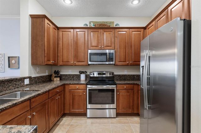 1000 CINNAMON BEACH WAY 934, Palm Coast, FL 32137