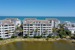 1000 CINNAMON BEACH WAY 934, Palm Coast, FL 32137