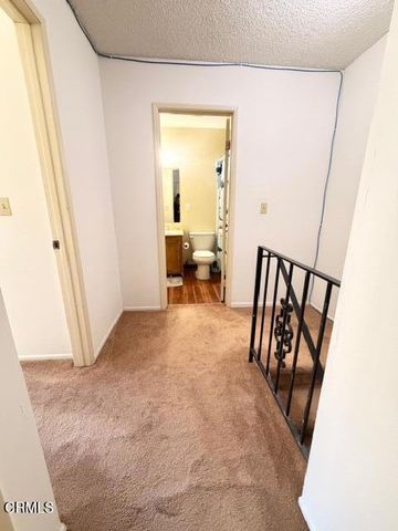 2554 Spinnaker Avenue, Port Hueneme, CA 93041