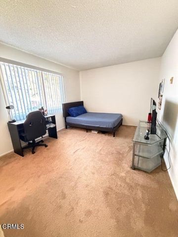 2554 Spinnaker Avenue, Port Hueneme, CA 93041