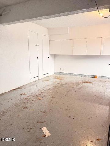 2554 Spinnaker Avenue, Port Hueneme, CA 93041