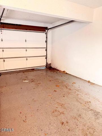 2554 Spinnaker Avenue, Port Hueneme, CA 93041