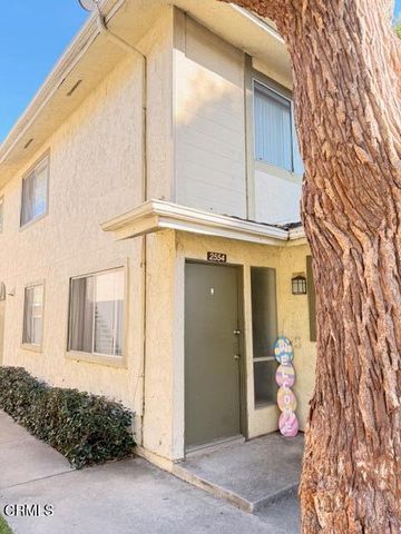 2554 Spinnaker Avenue, Port Hueneme, CA 93041