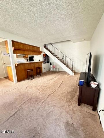 2554 Spinnaker Avenue, Port Hueneme, CA 93041