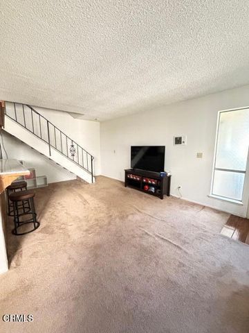 2554 Spinnaker Avenue, Port Hueneme, CA 93041