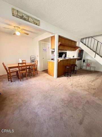 2554 Spinnaker Avenue, Port Hueneme, CA 93041