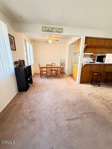 2554 Spinnaker Avenue, Port Hueneme, CA 93041