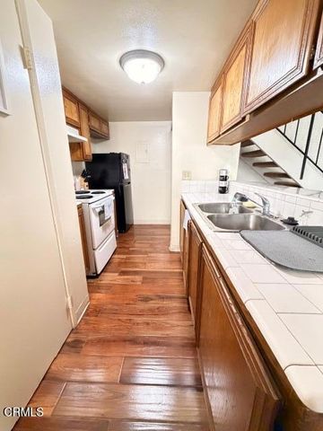 2554 Spinnaker Avenue, Port Hueneme, CA 93041