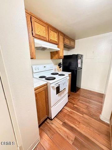 2554 Spinnaker Avenue, Port Hueneme, CA 93041