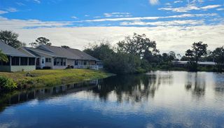 26 BIRDIE DRIVE, New Smyrna Beach, FL 32168