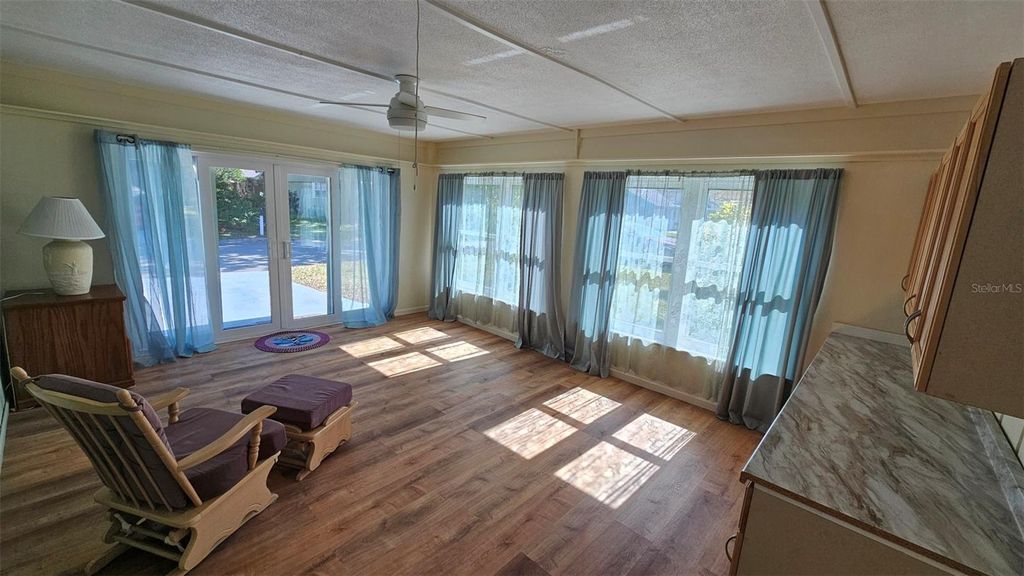 Image 11 of property listing at 26 BIRDIE DRIVE, New Smyrna Beach, FL 32168
