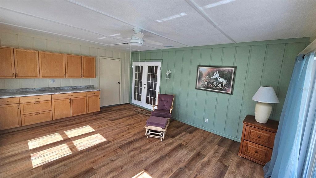 Image 12 of property listing at 26 BIRDIE DRIVE, New Smyrna Beach, FL 32168