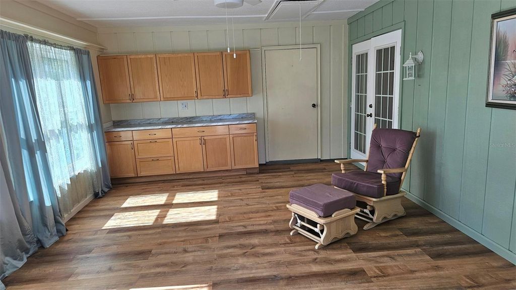 Image 14 of property listing at 26 BIRDIE DRIVE, New Smyrna Beach, FL 32168