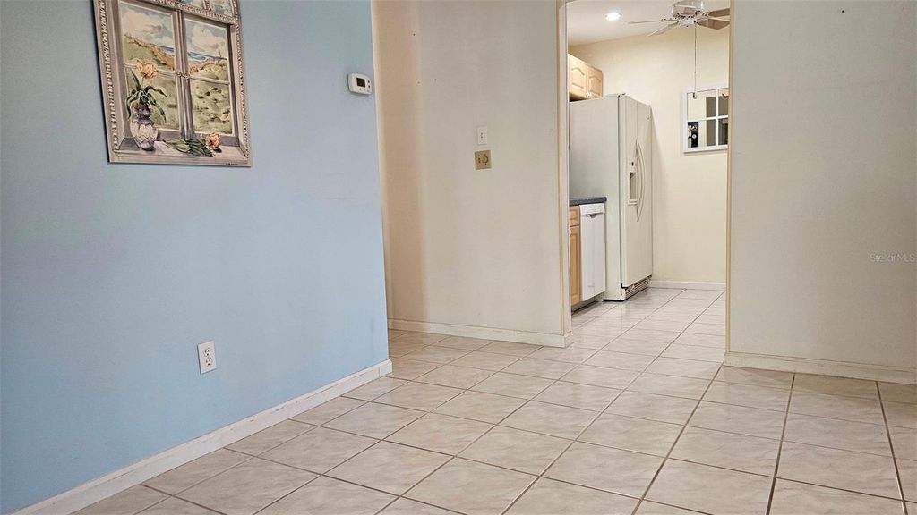 Image 15 of property listing at 26 BIRDIE DRIVE, New Smyrna Beach, FL 32168