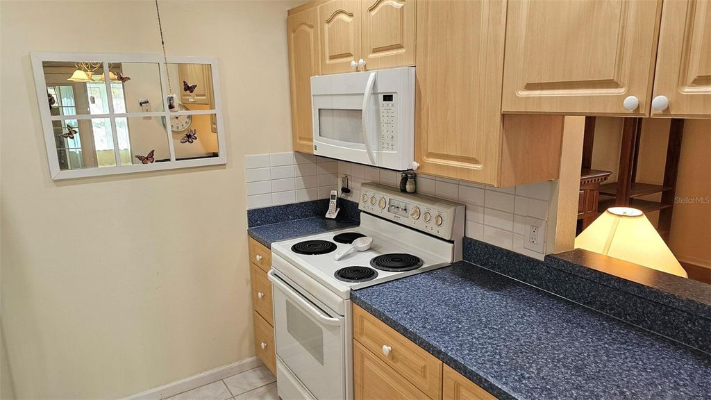 Image 16 of property listing at 26 BIRDIE DRIVE, New Smyrna Beach, FL 32168