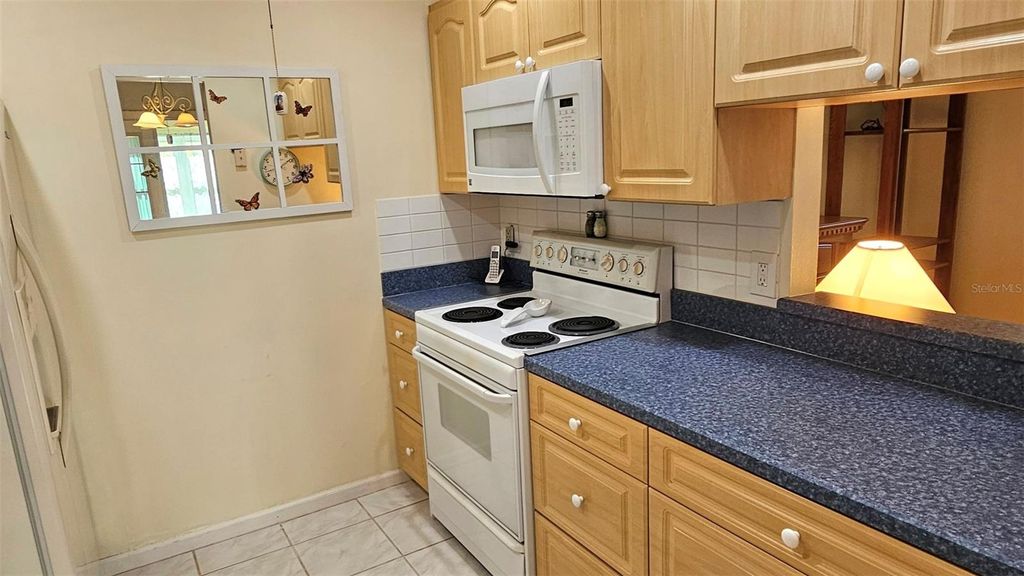 Image 17 of property listing at 26 BIRDIE DRIVE, New Smyrna Beach, FL 32168