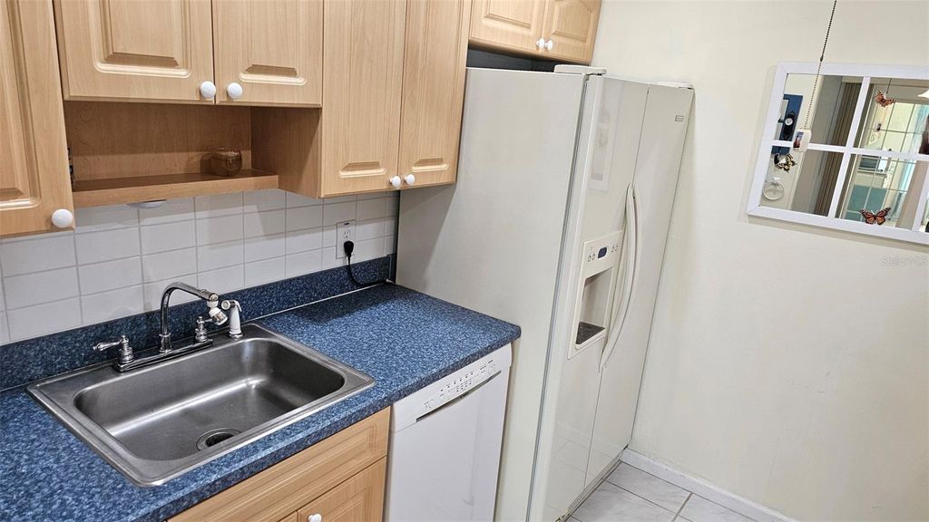 Image 19 of property listing at 26 BIRDIE DRIVE, New Smyrna Beach, FL 32168