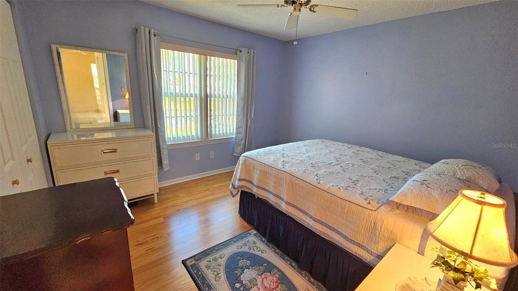 Image 20 of property listing at 26 BIRDIE DRIVE, New Smyrna Beach, FL 32168