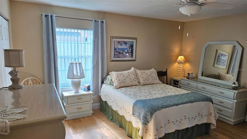 Image 23 of property listing at 26 BIRDIE DRIVE, New Smyrna Beach, FL 32168