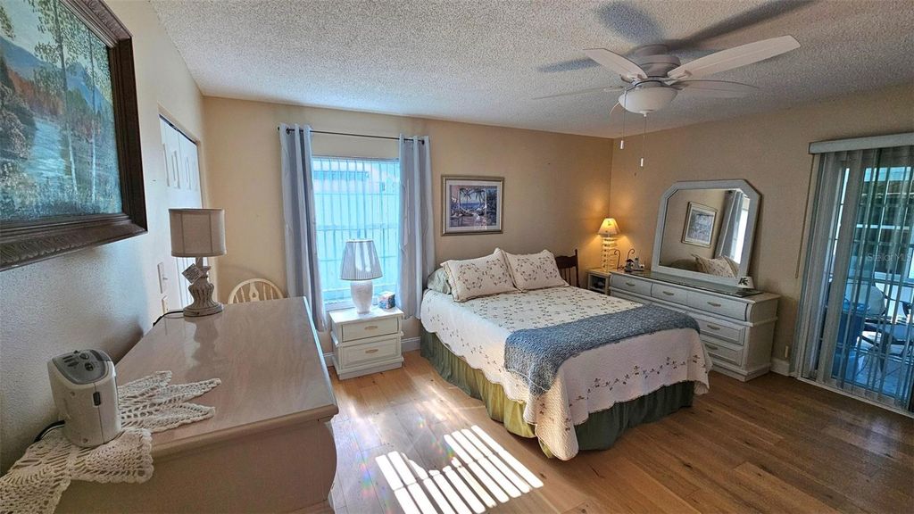 Image 24 of property listing at 26 BIRDIE DRIVE, New Smyrna Beach, FL 32168