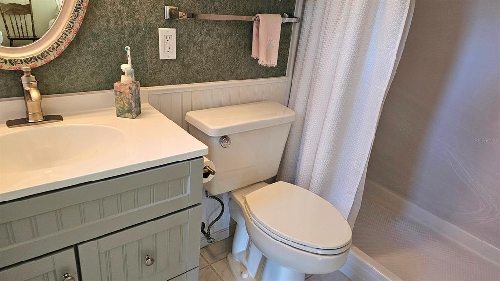 Image 25 of property listing at 26 BIRDIE DRIVE, New Smyrna Beach, FL 32168