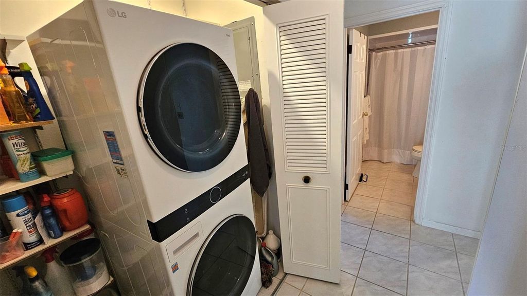 Image 26 of property listing at 26 BIRDIE DRIVE, New Smyrna Beach, FL 32168