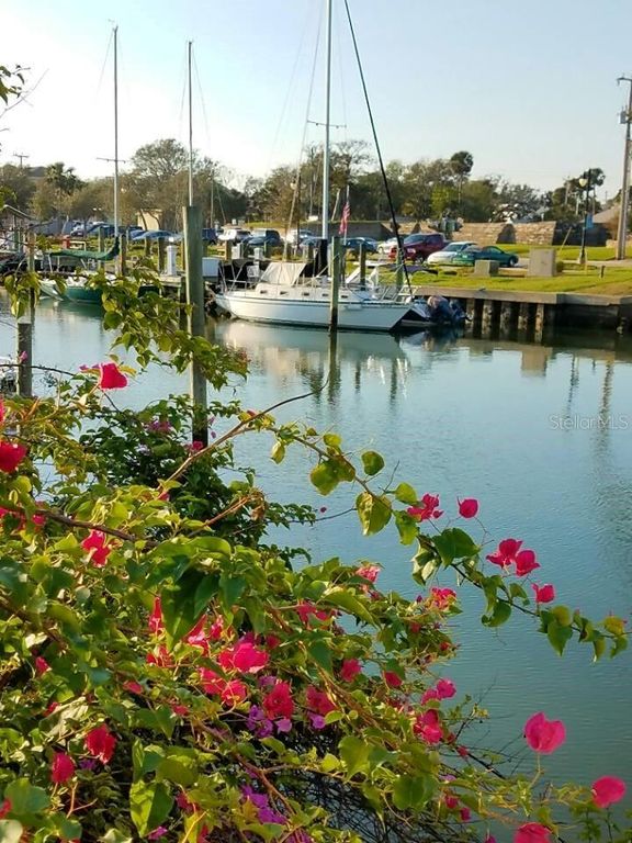 Image 37 of property listing at 26 BIRDIE DRIVE, New Smyrna Beach, FL 32168