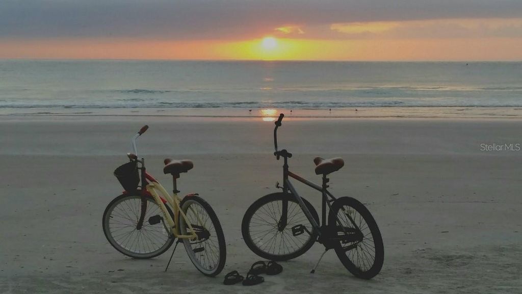 Image 44 of property listing at 26 BIRDIE DRIVE, New Smyrna Beach, FL 32168