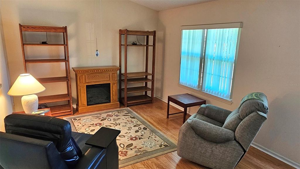 Image 7 of property listing at 26 BIRDIE DRIVE, New Smyrna Beach, FL 32168