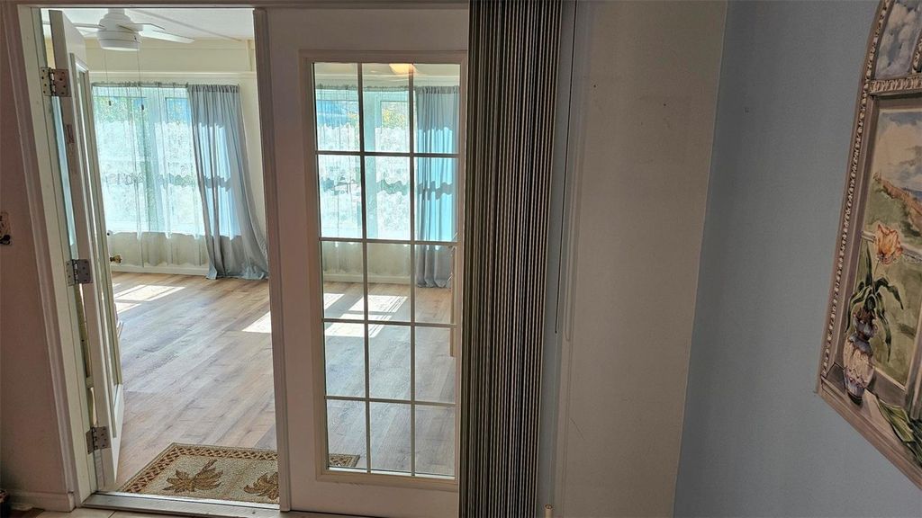 Image 8 of property listing at 26 BIRDIE DRIVE, New Smyrna Beach, FL 32168