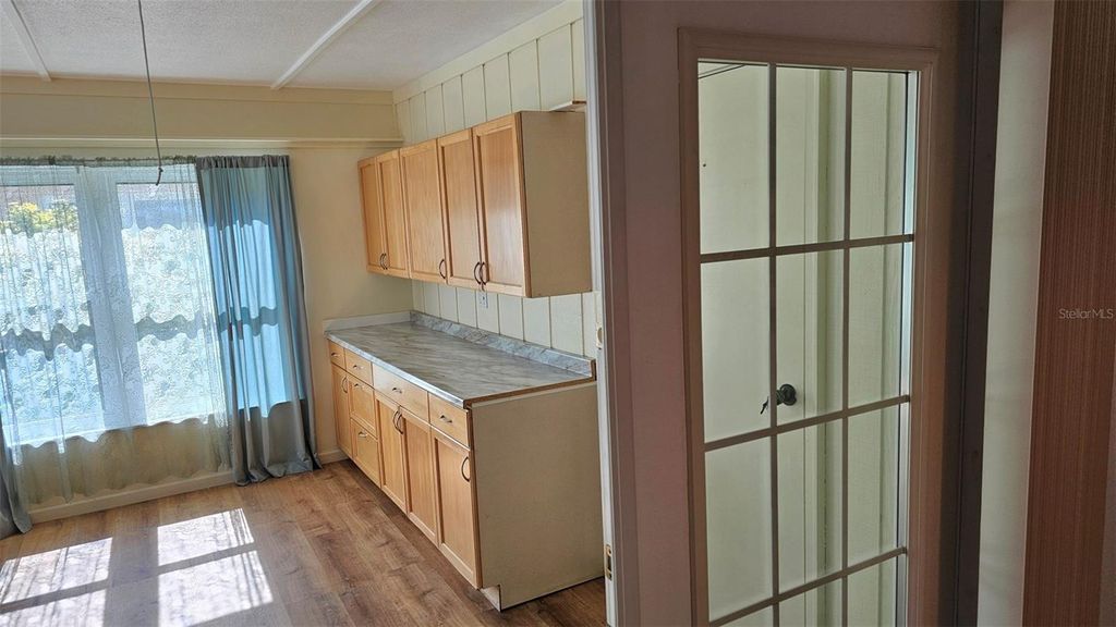 Image 9 of property listing at 26 BIRDIE DRIVE, New Smyrna Beach, FL 32168