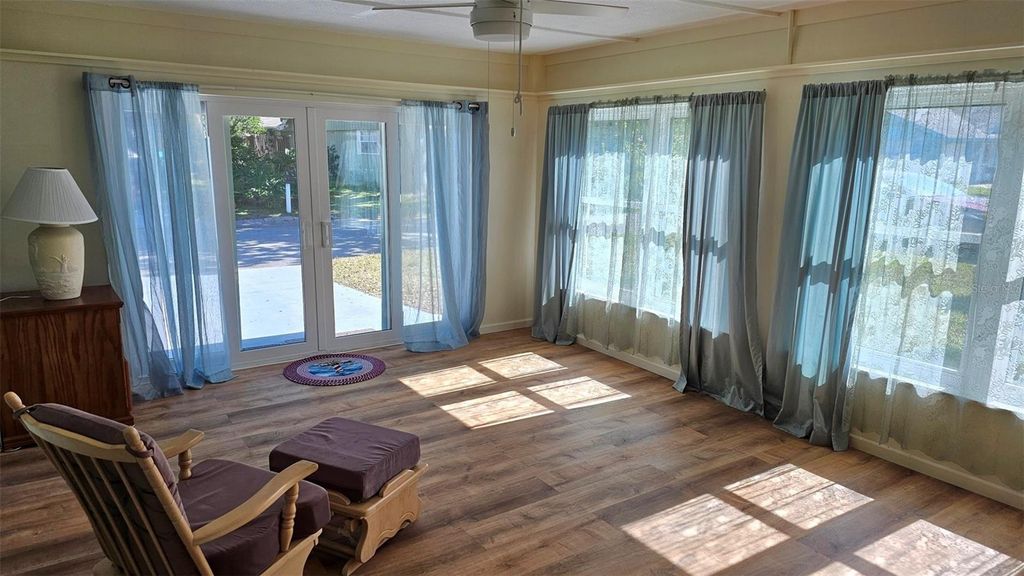 Image 10 of property listing at 26 BIRDIE DRIVE, New Smyrna Beach, FL 32168