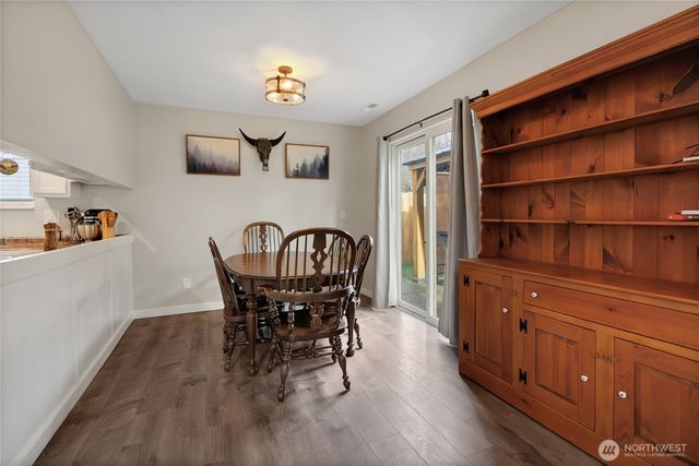 19931 14th Avenue E, Spanaway, WA 98387