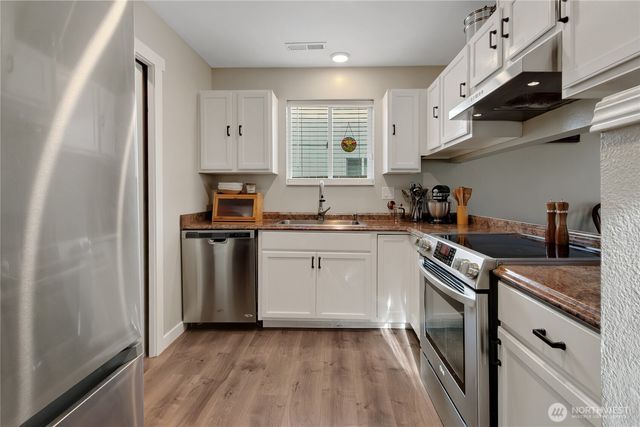 19931 14th Avenue E, Spanaway, WA 98387