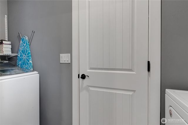 19931 14th Avenue E, Spanaway, WA 98387