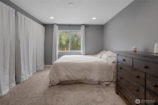 19931 14th Avenue E, Spanaway, WA 98387