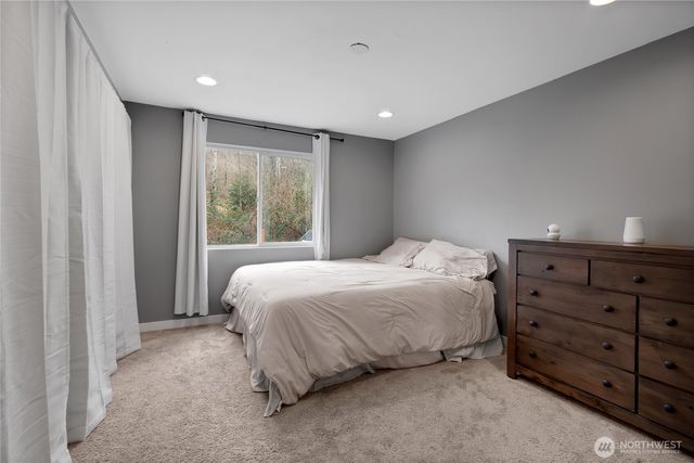 19931 14th Avenue E, Spanaway, WA 98387